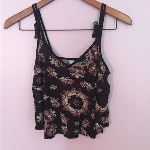 UO Tank Top